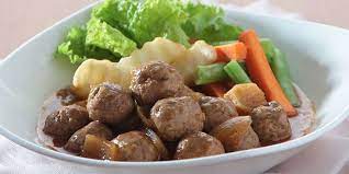 Maybe you would like to learn more about one of these? Berita Harian Cara Membuat Bistik Daging Terbaru Hari Ini Kompas Com