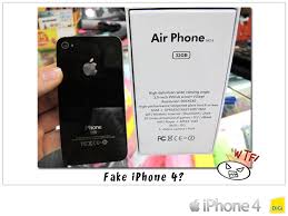 Download 2b data for multiple months in < 2 mins. Digi Iphone 4 Real Clevermunkey Events Food Gadget Lifestyle Travel