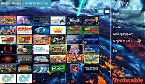 Download free psp games to your computer. Psp Games On Android How To Play Sony Psp Games On Android Techsable
