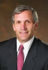 ide Annual Report to D onors