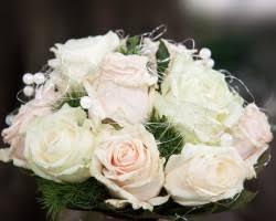 Flower shop in fresno, delivers finest floral arrangements and gifts. Top 10 Florists In Fresno Ca Quick Flowers Delivery Service