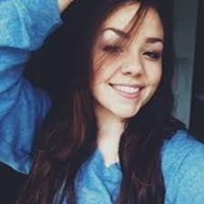 Stream Danielle Michelle Choate music