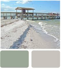 Pin By Jane Holland Shipman On Furniture Projects Coastal Colors Sherwin Williams Shore House