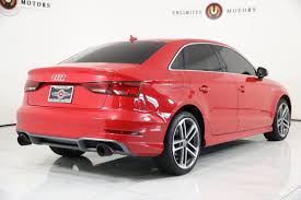 Image result for Tango Red 2019 A3