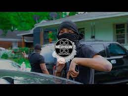 Reports are that federal agents are moving forward with the indictment against pooh shiesty, whose legal name is. Free Ski Mask Way Pooh Shiesty X Lil Baby Type Beat Youtube