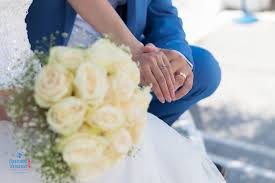Wang appears in 8 issues. Mr Dong Rui Mrs Wang Li Amazing Wedding