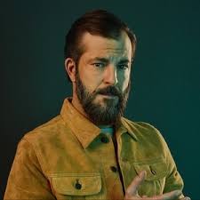 Nicole Bernegger Lenk Tickets, Hotel Restaurant Simmenfälle Jun 28, 2025