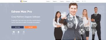 Business card maker easy software to design custom business cards. Top 10 Best Business Card Design Software 2021 Cloudsmallbusinessservice