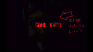 Redukcia na wc s protišmykovou úpravou je zmenšenou kópiou bežnej wc doštičky, bráni prekĺznutiu dieťaťa do misy. Fnaf Ucn Easter Egg Watch Youtube