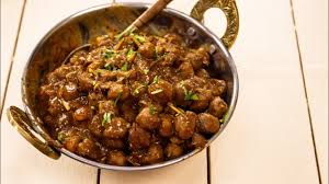 Fc bayern munich players react on dfb pok. Quick Restaurant Style Pindi Chole By Pooja S Cookery
