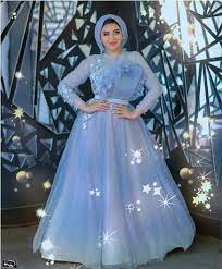 Chic Engagement Dresses For Girls Just Trendy Girls Engagement Dress For Girl Prom Dresses Long With Sleeves Soiree Dress