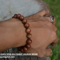 Sebetulnya, masih banyak lagi tipe kayu bertuah yang memang secara alami telah mengandung kekuatan. Pdf Kayu Stigi Kalimantan Kayu Stigi Asli Academia Edu