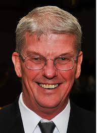 Obituary of Gary E. Fox