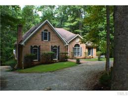 Chatham County Nc Homes For Sale Eric Andrews Realtor Chatham County Chatham Arched Windows