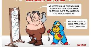 Te invitamos a la inauguración de game zone! Monoluchas De Kcidis Brazo De Plata Superporky