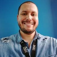 80+ perfiles de «Pablo Calvo»