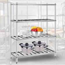 We did not find results for: Restaurant Commercial Storage Shelf Stainless Steel Kitchen Storage Rack China Restaurant Kitchen Rack And Stainless Steel Restaurant Kitchen Rack Price Made In China Com