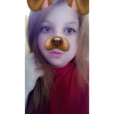 Jayden Bennett-Nelson (@magicalchu)