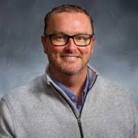 Kenneth M Domalewski