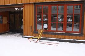 76 m2 apartment for rent in sundsvall. Uber Roros Nach Sundsvall Schweden