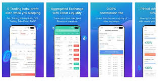 Kucoin trading bot is kucoin's new feature which provides trading bots within the exchange itself. Pionex Review 2021 Safe Exchange This We Know