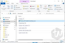 Leave a comment / microsoft home & business / by learn. Y3iaumencujllm