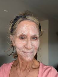 Is the Snow enzyme cleanser in your routine yet?