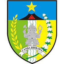 Check spelling or type a new query. Pendaftaran Online Ppdb Kab Kediri 2021 2022 Idezia