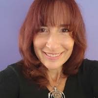 400+ "Ketch" profiles