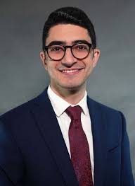 Radiation Oncology Residency