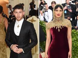 @villaone ❤ this is nice. A Complete Timeline Of Nick Jonas And Priyanka Chopra S Relationship