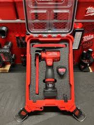 Milwaukee power tools kits from an authorized dealer. Shane Turner Shanesent Profile Pinterest