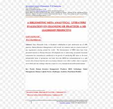 What is pest or pestel analysis? Pdf Pest Analysis Example Hd Png Download 600x776 2762107 Pngfind