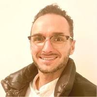 20+ profils pour “Passon”