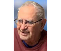 Robert Amelio Obituary (1936