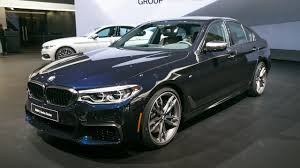 The owner of the bmw 5 series (f10) talks about his car on drive2 with photos. 2017 Bmw 5 Series Youtube