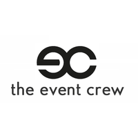 For live event crew apply for live event crew jobs from top employers across the american entertainment industry receive tailored live event crew job alerts The Event Crew Linkedin