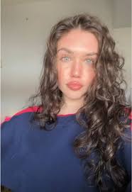 La lucha de Elise por no estudiar