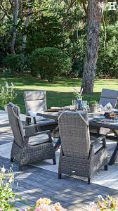 Weitere ideen zu garten lounge, garten, lounge. Pin Von Chi Max Auf Dining Chairs Gartenmobel Terrassenmobel Gartenmobel Sets