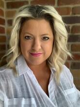 Stonegate, OK Real Estate Agents