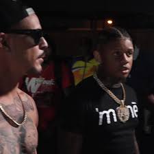 I hate Zay beats (@ihatezay) • Facebook