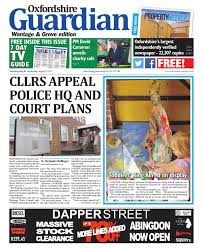 Creamer ceramic milk pitcher pottery white pitcher tea | etsy. 30 July 2015 Oxfordshire Guardian Wantage By Taylor Newspapers Issuu