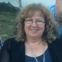 90+ profils pour “Deborah Mead”