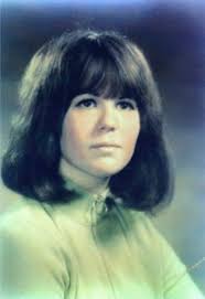 Happiest Birthdays to the Birthday Girls ! Linda Marie (Williquette)  Schmidt https://www.facebook.com/MapleValleyMagneticJewelry Married to  Michael John Schmidt Living Near Suring WI 54174-9651. She has a Very Cool  Custom Made Magnetic Jewelry Business .