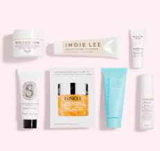 Very Hot Nordstrom 15 Off Beauty And 26pc Beauty Gift With Purchase Icangwp Gift With Purchase