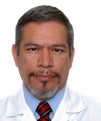 Dr. Etsuo Tirado Hamasaki opiniones