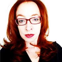 Chris Yake Email & Phone Number