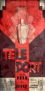 Bioshock Power To The People Locations Aby Ffhq Ad Tele2 Png Papeis De Parede De Jogos Cartaz Papeis De Parede