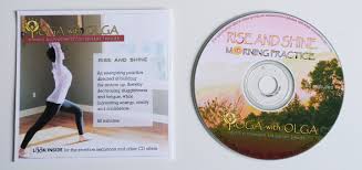Patricia's dvds, including yoga for beginners, were. Think Beyond Classes Eight Options Of Teaching Yoga Sequence Wiz