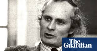 Neil Salmon obituary